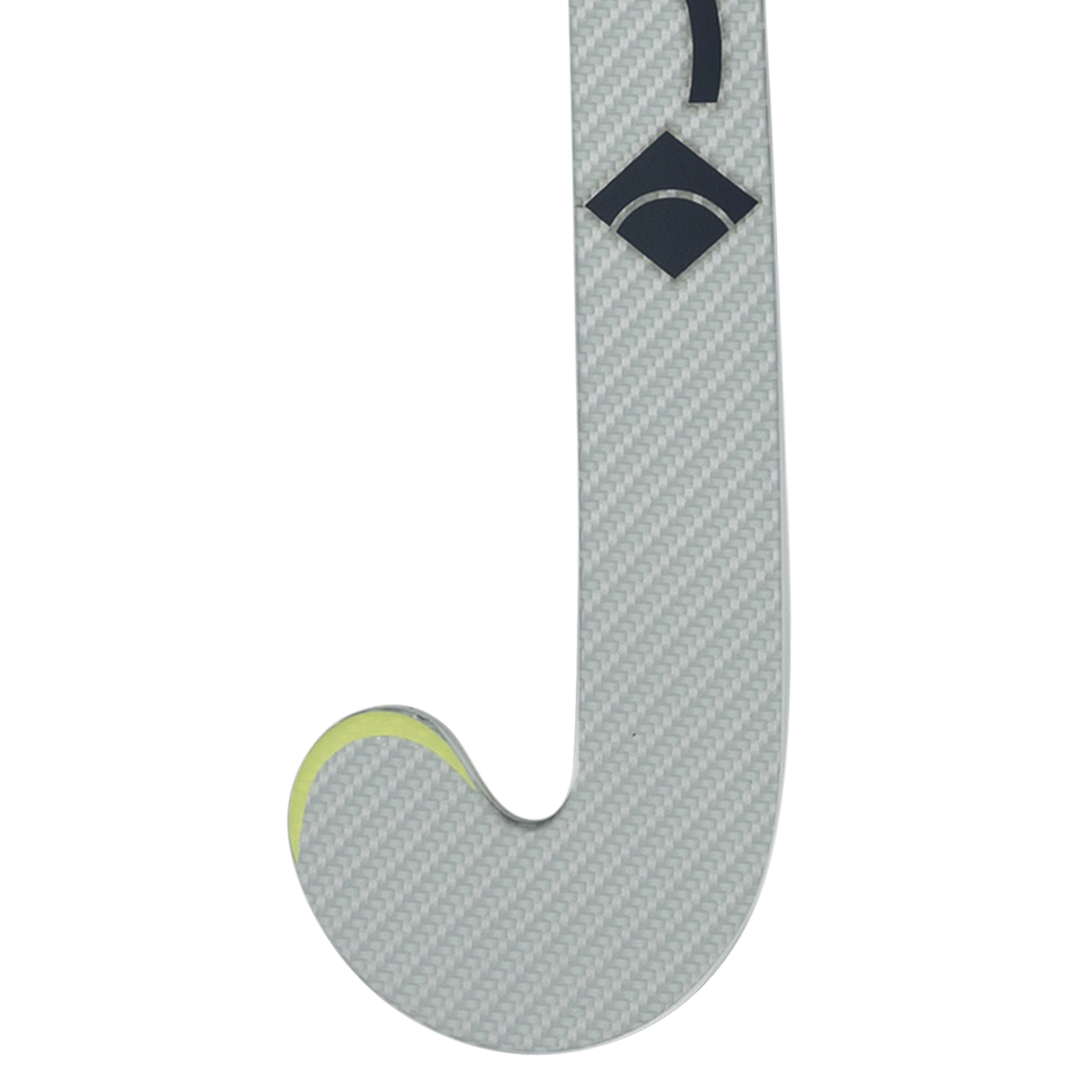 JDH X1TT pro bow