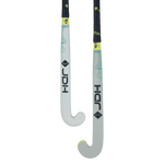 JDH X1TT pro bow