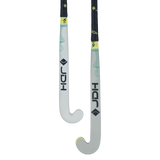 JDH X1TT pro bow