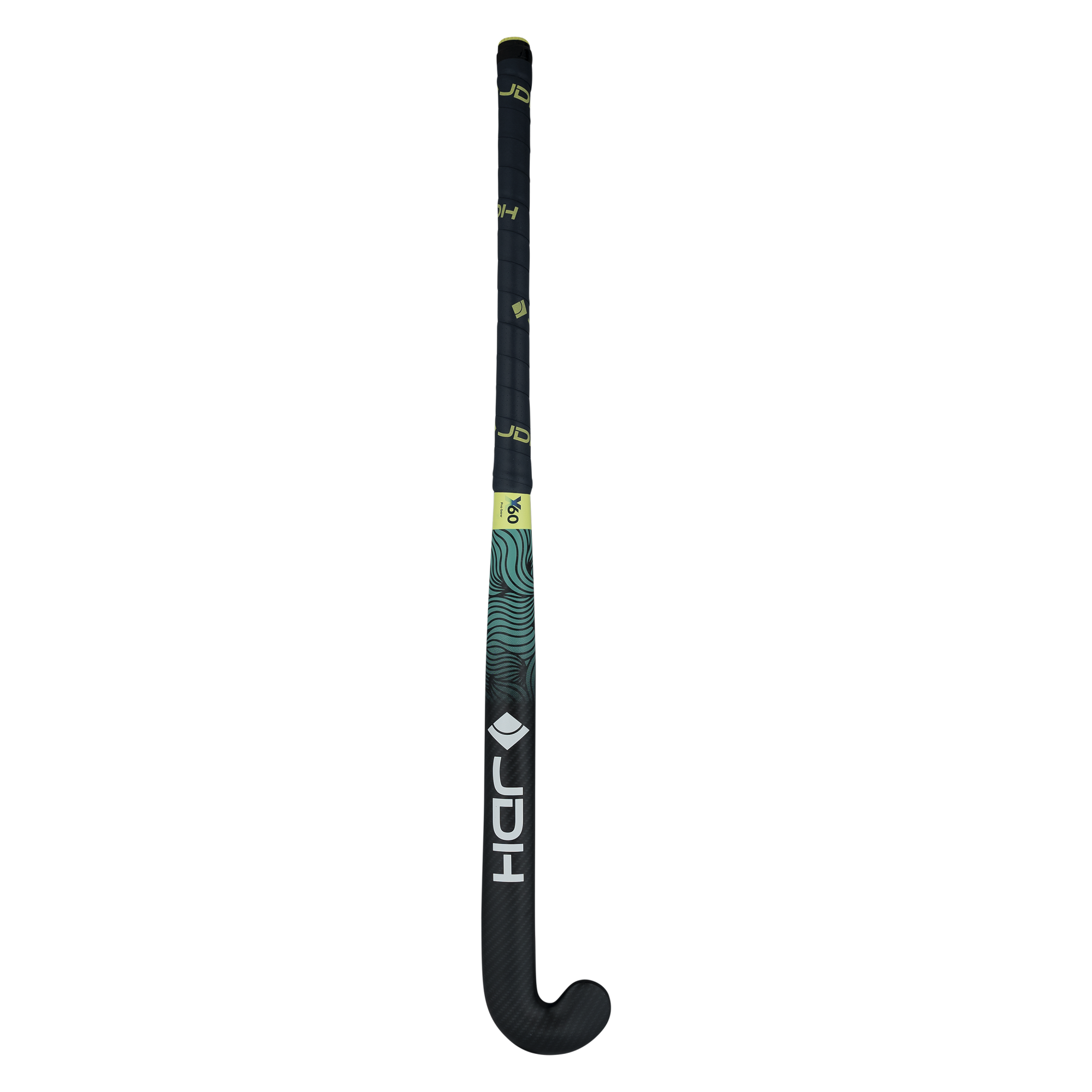 JDH X60TT pro bow
