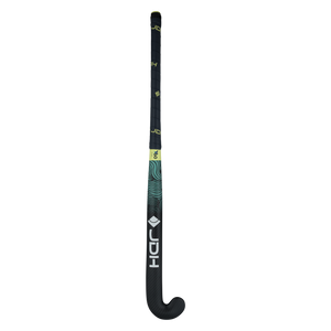 JDH X60TT pro bow