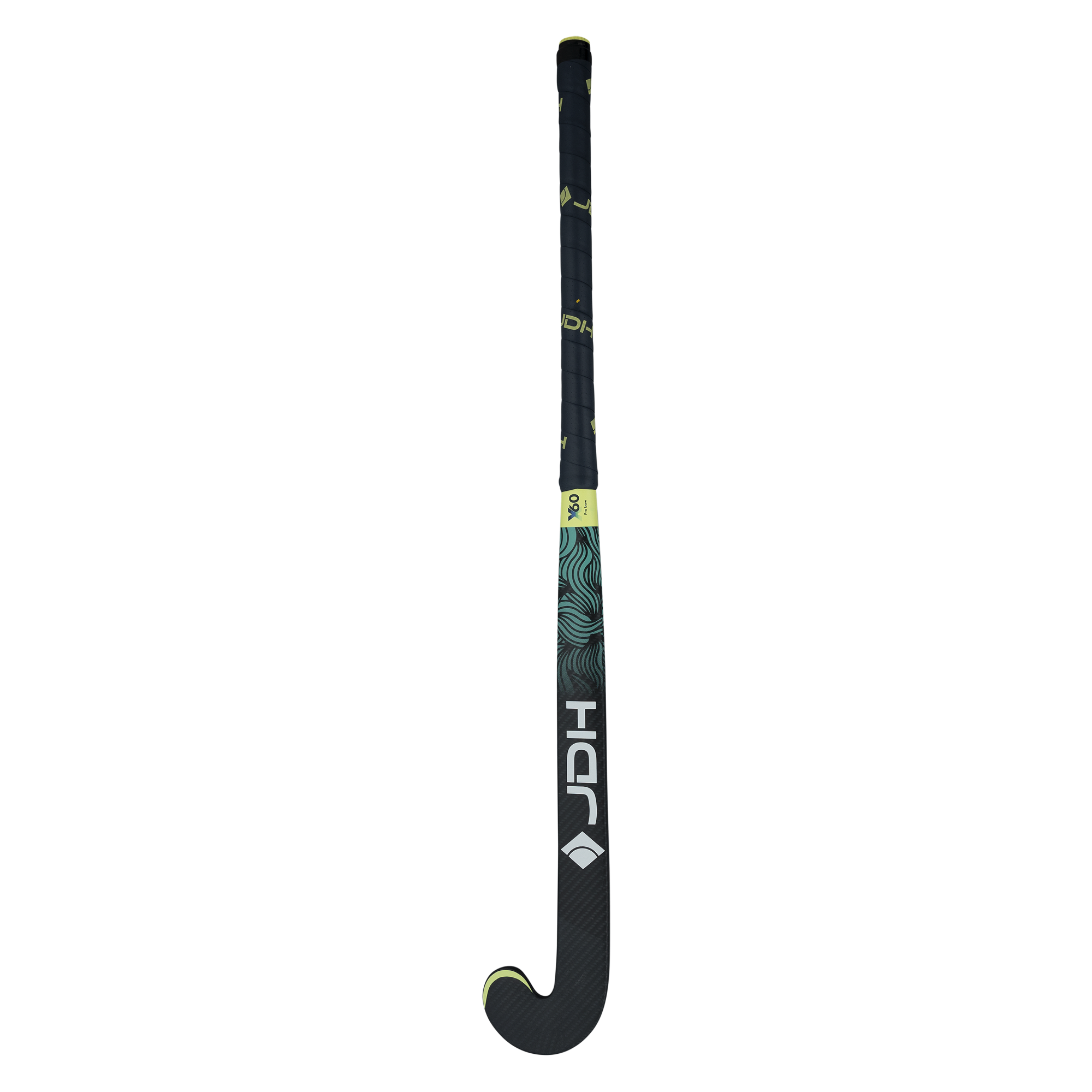 JDH X60TT pro bow
