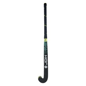 JDH X60TT pro bow