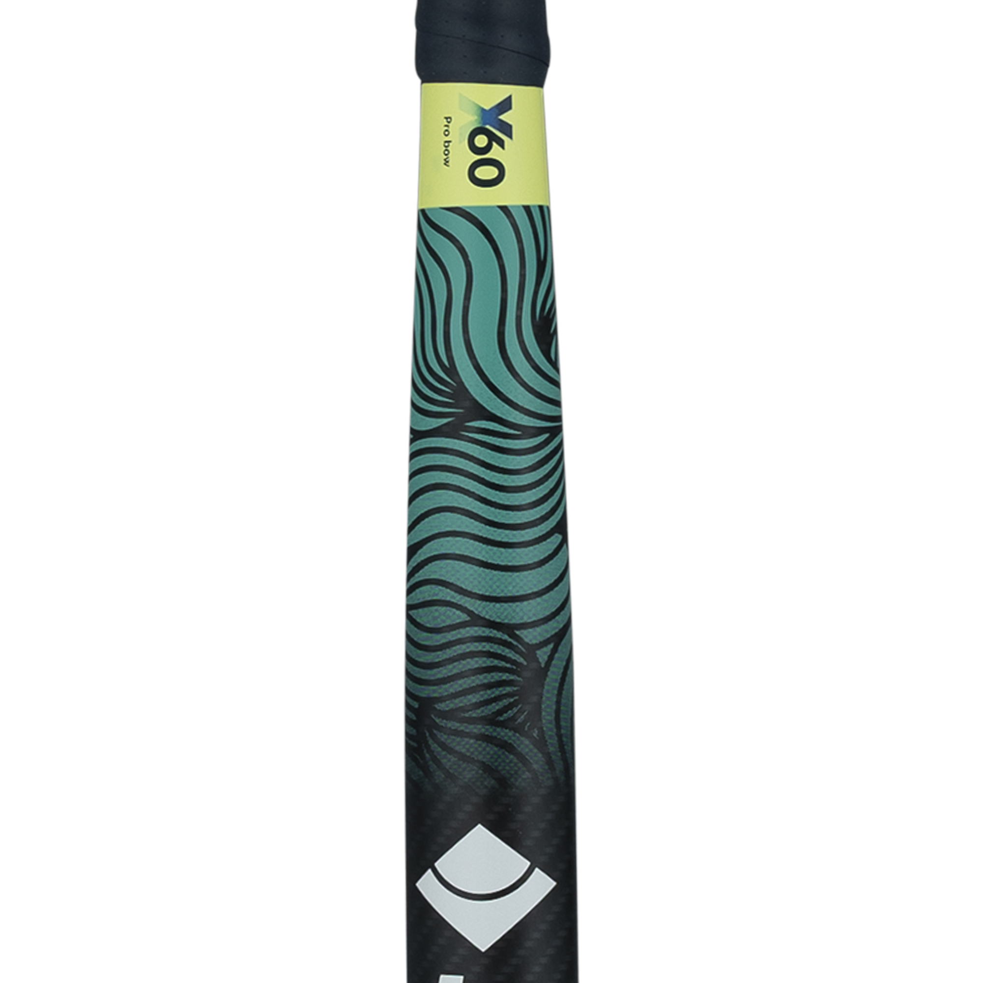 JDH X60TT pro bow
