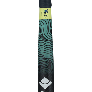 JDH X60TT pro bow