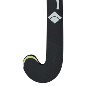 JDH X60TT pro bow