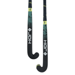 JDH X60TT pro bow