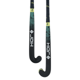 JDH X60TT pro bow