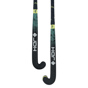 JDH X60TT pro bow