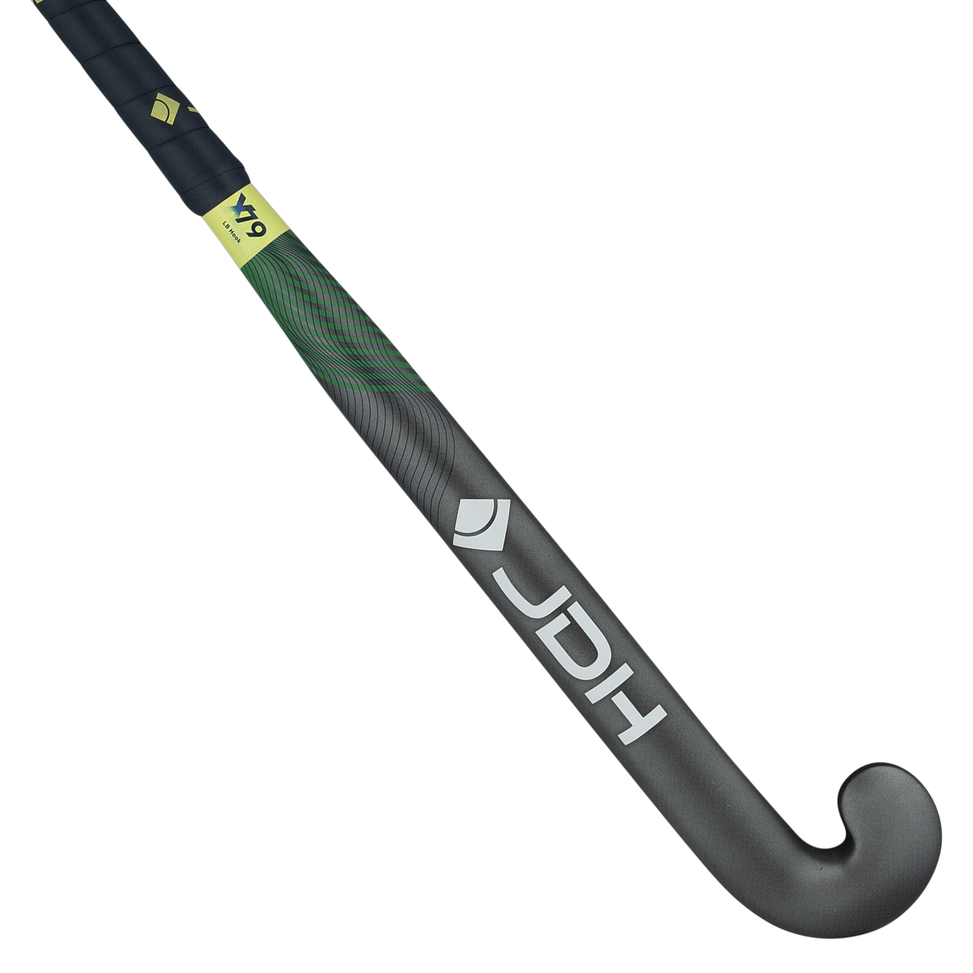 X79TT Low Bow Hook