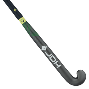 X79TT Low Bow Hook