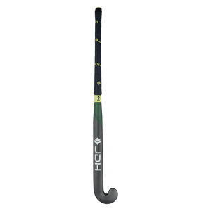 X79TT Low Bow Hook