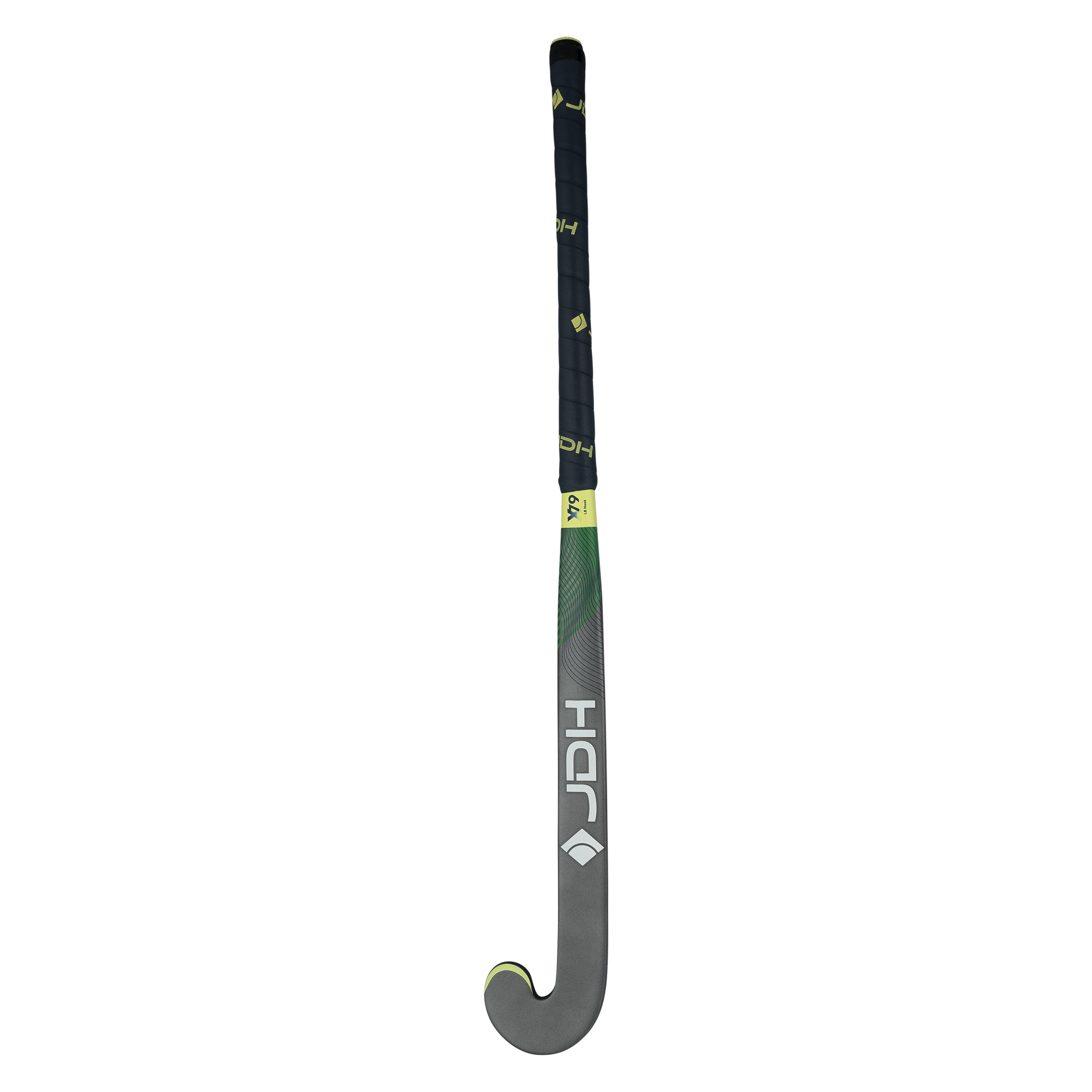 X79TT Low Bow Hook