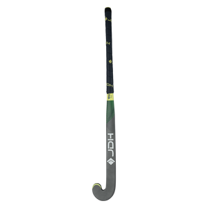 X79TT Low Bow Hook
