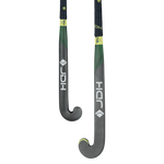 X79TT Low Bow Hook