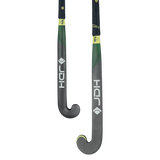 X79TT Low Bow Hook