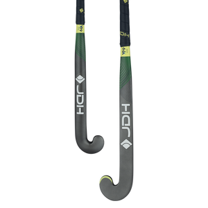 X79TT Low Bow Hook