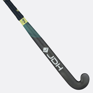 X79TT pro bow