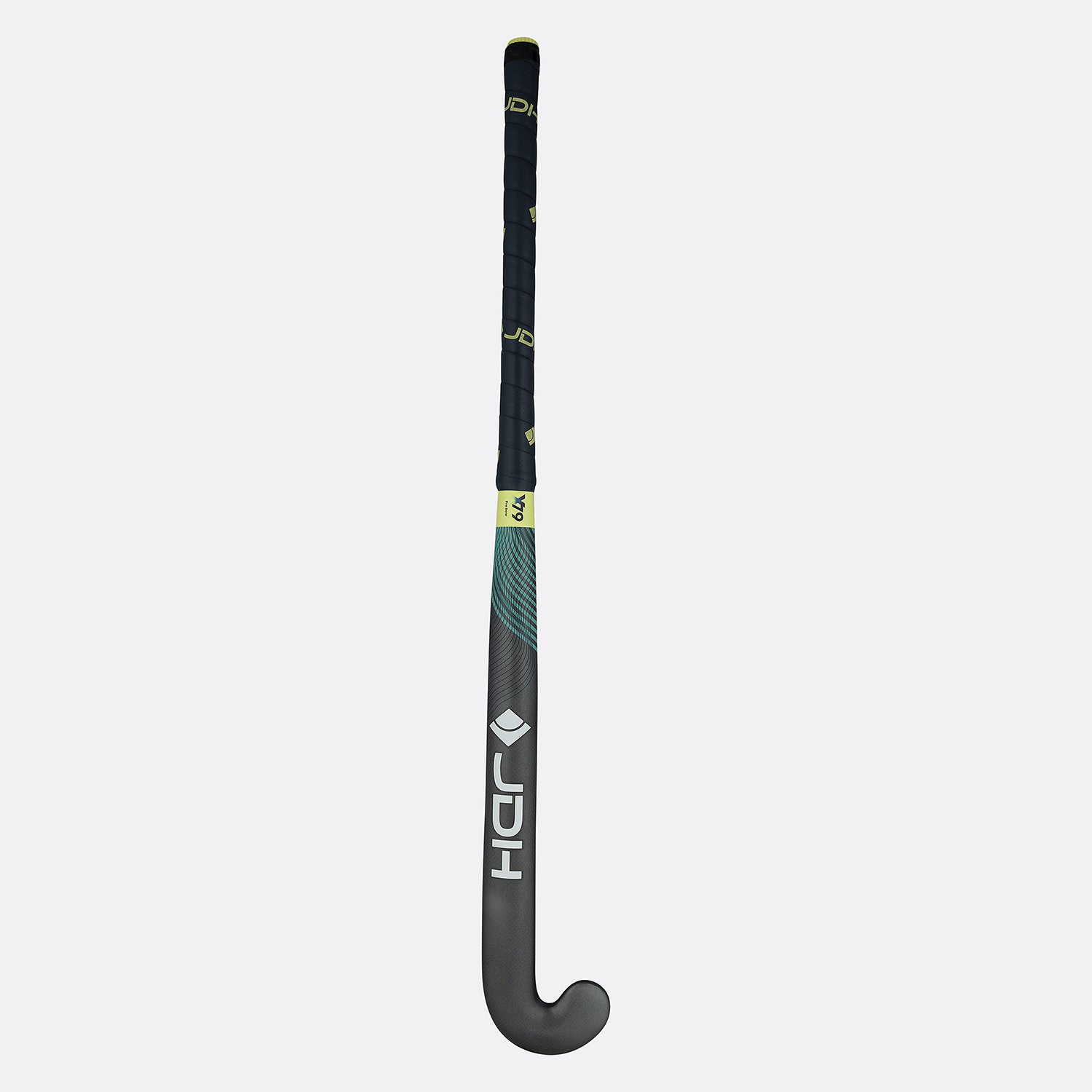 X79TT pro bow