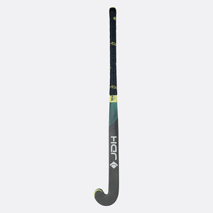 X79TT pro bow