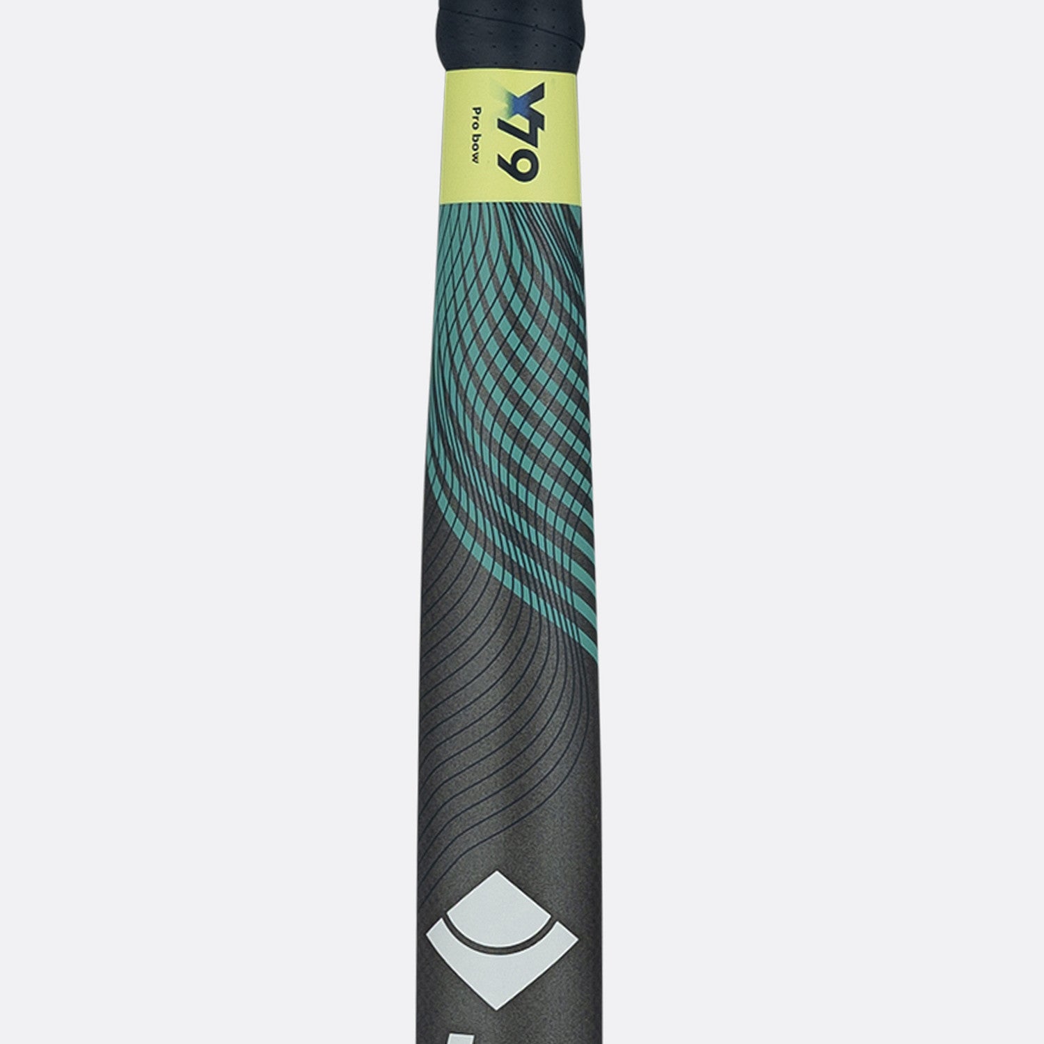 X79TT pro bow