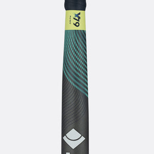 X79TT pro bow