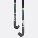 X79TT pro bow
