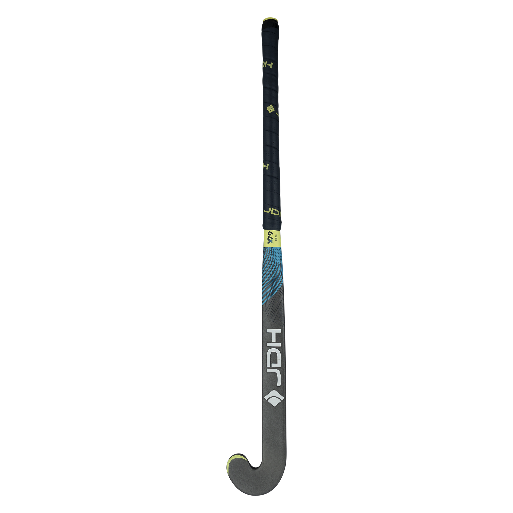 X79TT extra low bow