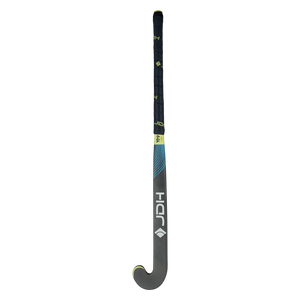 X79TT extra low bow