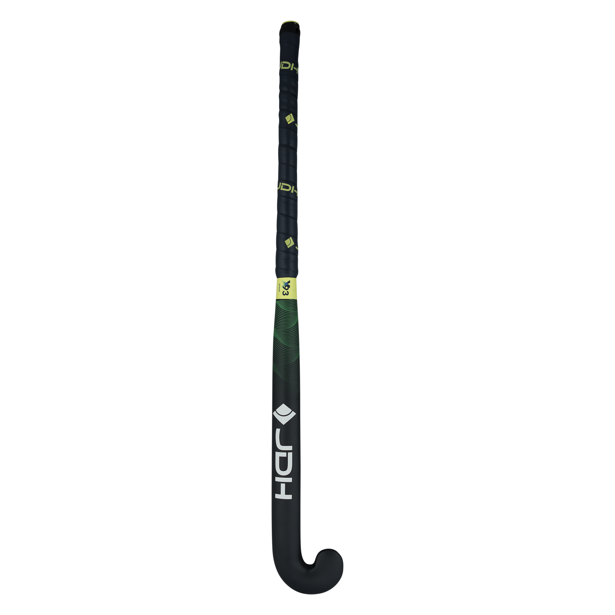 X93TT low bow hook