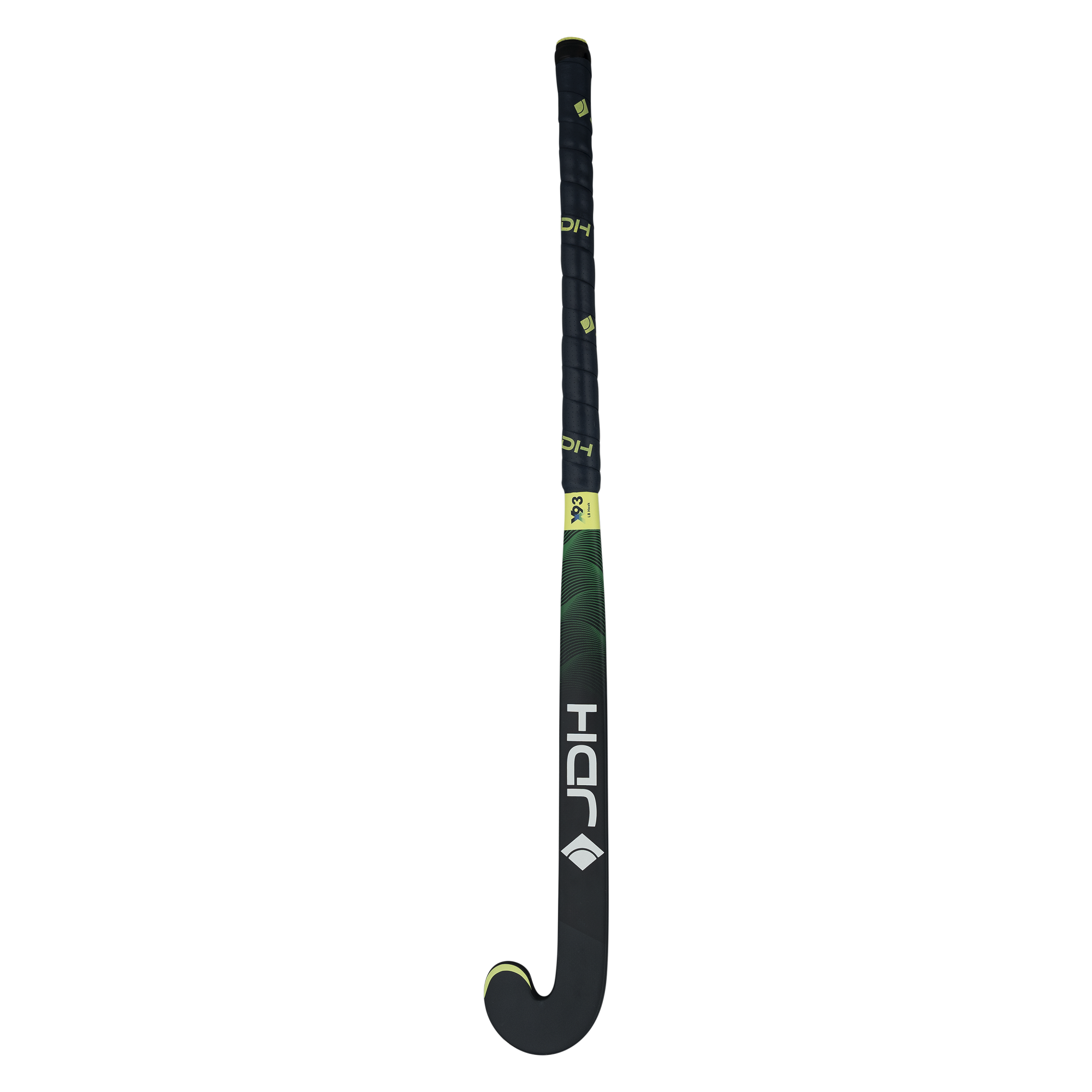 X93TT low bow hook