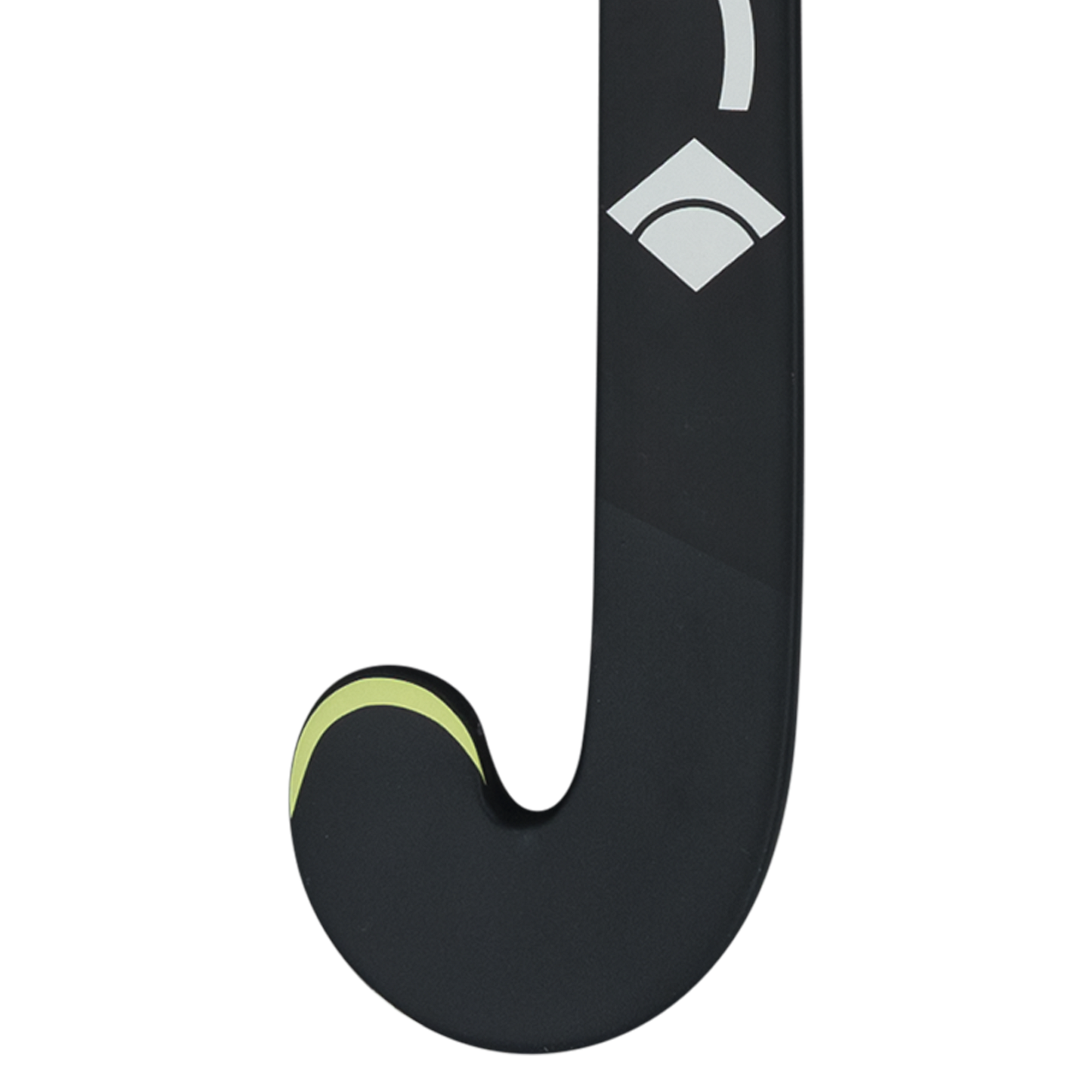 X93TT low bow hook