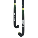 X93TT low bow hook