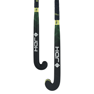 X93TT low bow hook