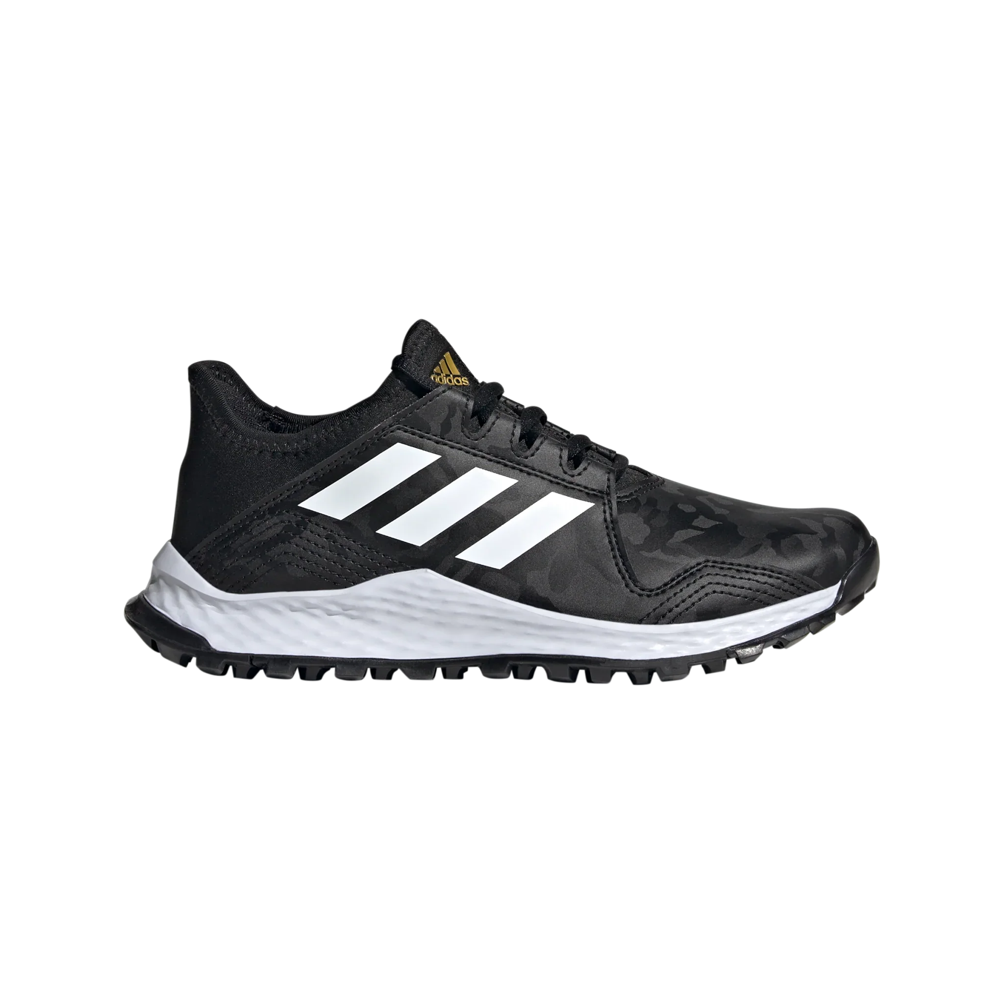 Adidas Youngstar black