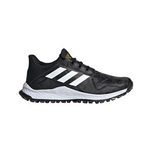 Adidas Youngstar black