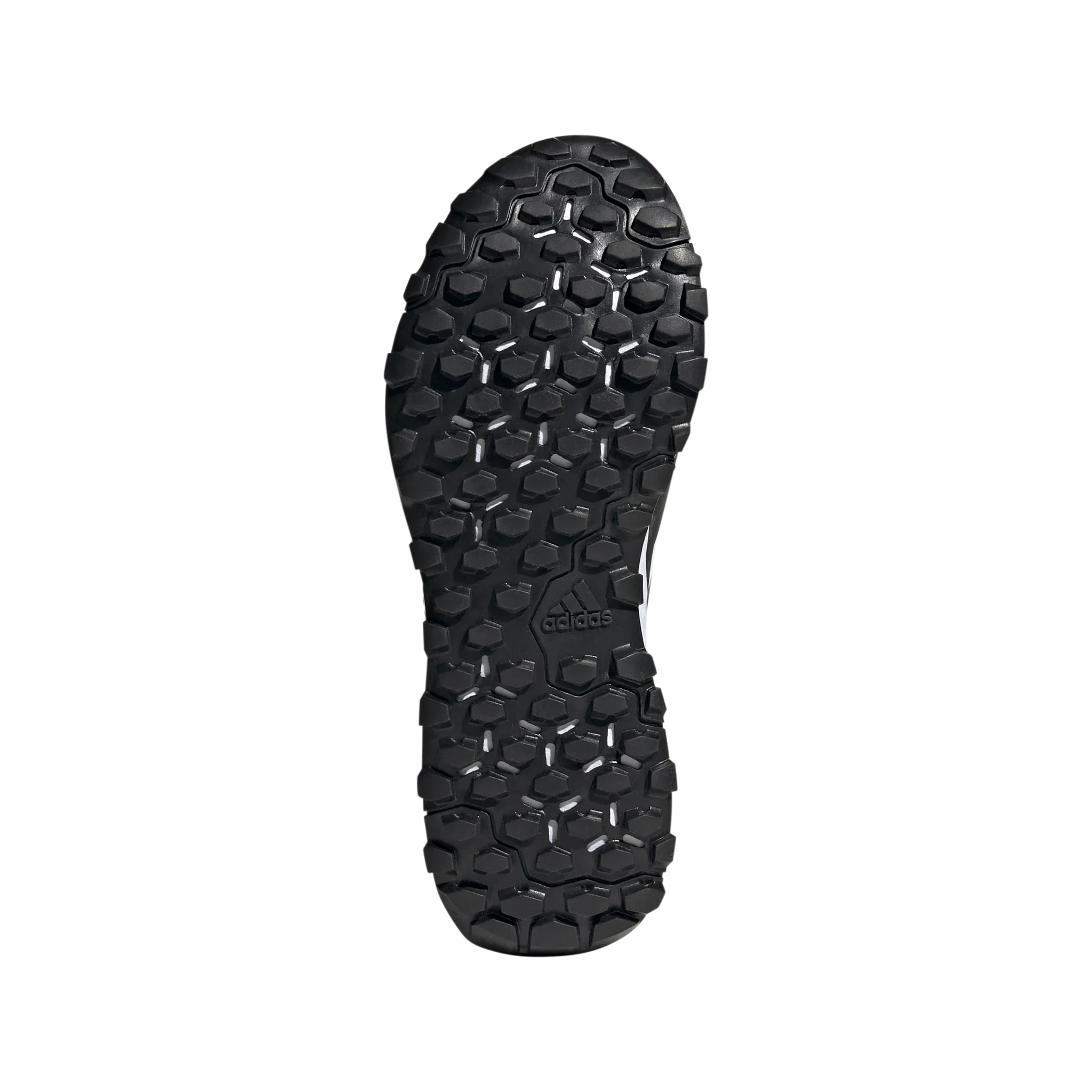 Adidas Youngstar black