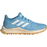 Adidas Hockey Youngstar