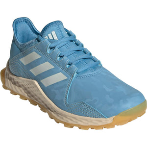Adidas Hockey Youngstar
