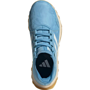 Adidas Hockey Youngstar