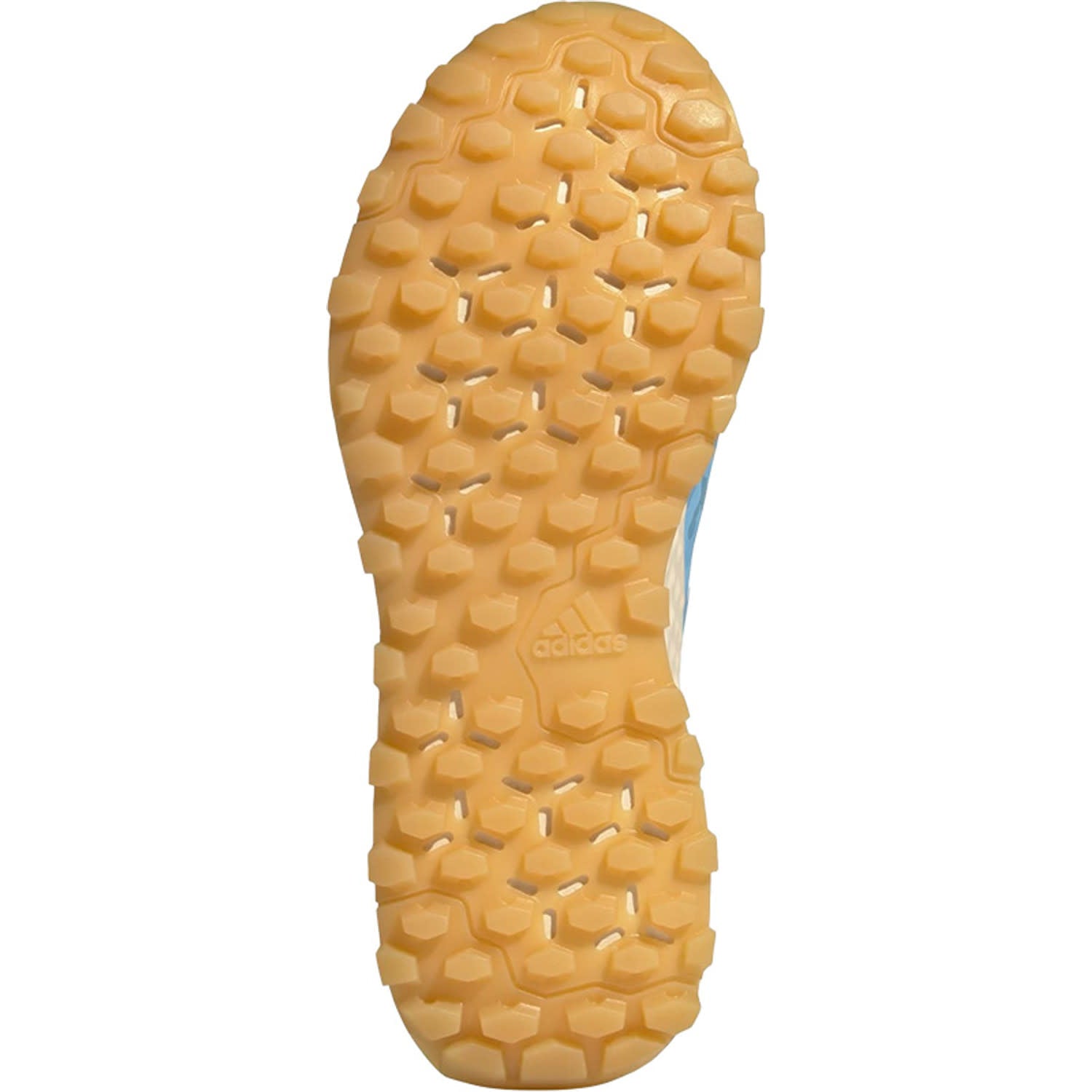 Adidas Hockey Youngstar