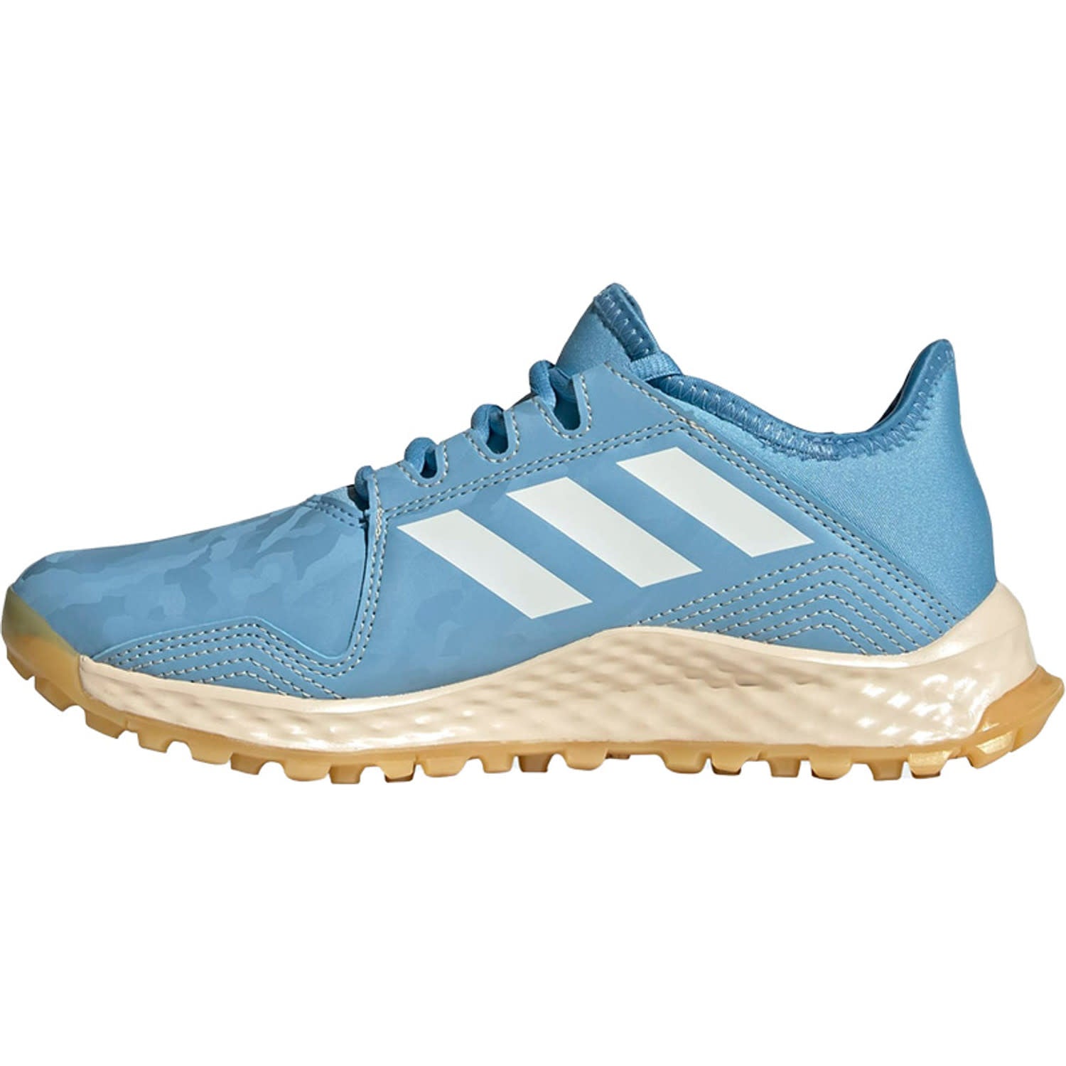 Adidas Hockey Youngstar