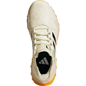 Adidas Hockey Youngstar Maat 33