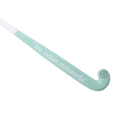 The Indian Maharadja Yuki Minty Junior