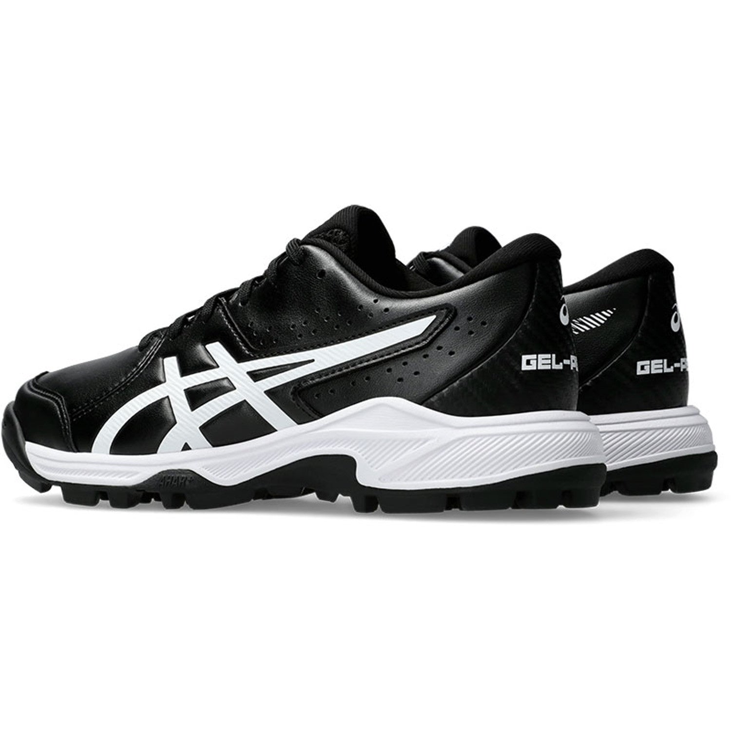 Asics Gel Peake Junior