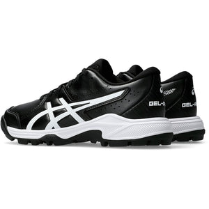 Asics Gel Peake Junior