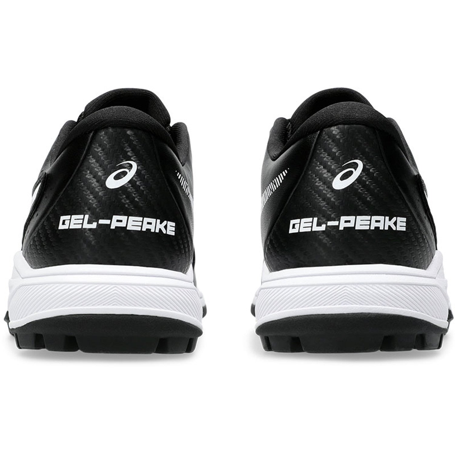 Asics Gel Peake Junior