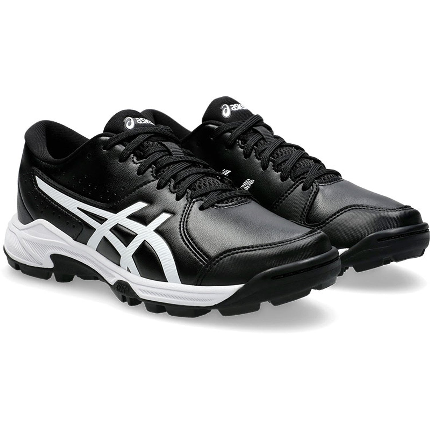 Asics Gel Peake Junior