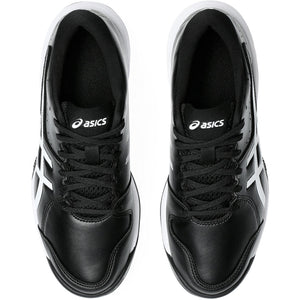 Asics Gel Peake Junior